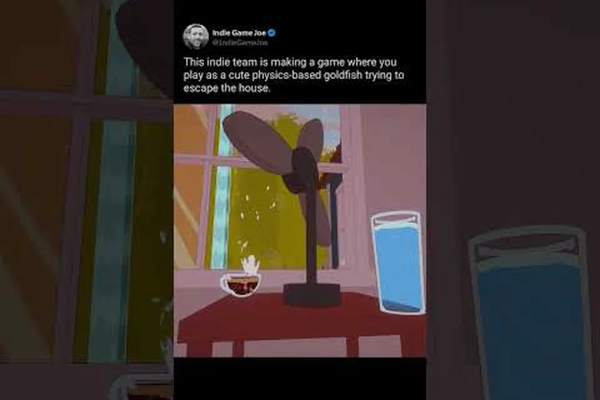 Barely Breathing Game Jam Roots: Early Dev History