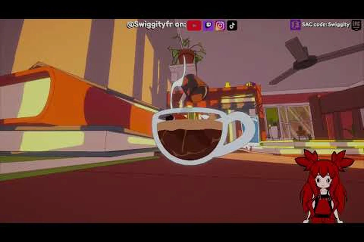 Barely Breathing How to Get the Water Puzzle Completed