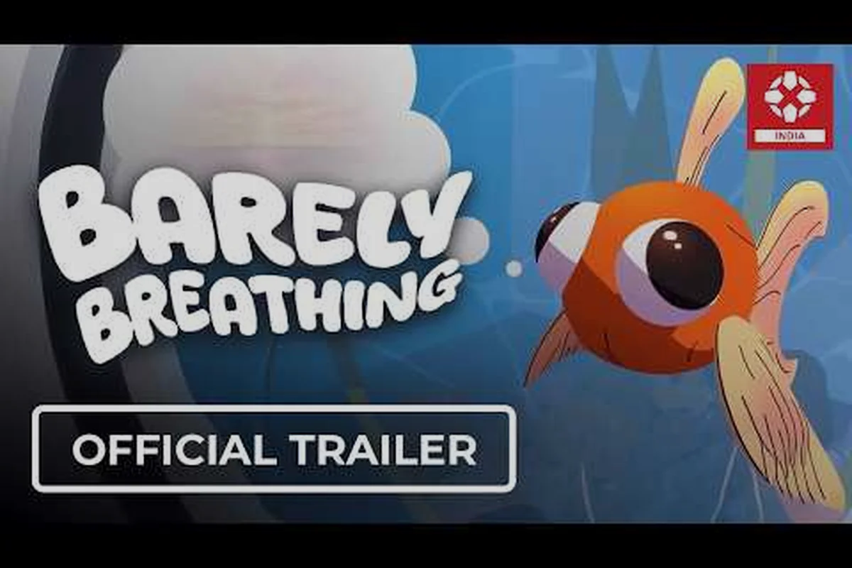 Barely Breathing Future Updates: What Comes Next in 2027